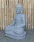 morepic-2